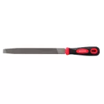 AWTOOLS PILNIK DO METALU PŁASKI 150mm #1