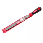 AWTOOLS PILNIK DO METALU PŁASKI 150mm #1