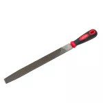 AWTOOLS PILNIK DO METALU PŁASKI 150mm #2