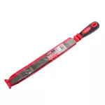AWTOOLS PILNIK DO METALU PŁASKI 150mm #2