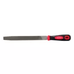 AWTOOLS PILNIK DO METALU PŁASKI 150mm #2