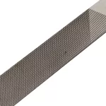 AWTOOLS PILNIK DO METALU PŁASKI 150mm #2