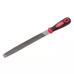 AWTOOLS PILNIK DO METALU PŁASKI 200mm #1