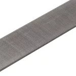 AWTOOLS PILNIK DO METALU PŁASKI 200mm #1