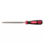 AWTOOLS PILNIK DO METALU TRÓJKĄTNY 150mm #1