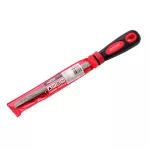 AWTOOLS PILNIK DO METALU TRÓJKĄTNY 150mm #1