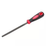 AWTOOLS PILNIK DO METALU TRÓJKĄTNY 150mm #2