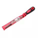 AWTOOLS PILNIK DO METALU TRÓJKĄTNY 150mm #2
