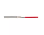 AWTOOLS PILNIK IGLAK DIAMENTOWY PŁASKI 180mm