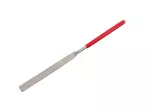 AWTOOLS PILNIK IGLAK DIAMENTOWY PŁASKI 180mm