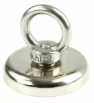 MAGNES NEODYMOWY 42mm /MAR-POL