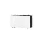 Moduł bateryjny SolarEdge Nexis Battery - 5 kWh (Model: NX-BLCK-5K-NB)