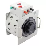 AUTO KIEA 15 230/0-260V 12A OIEA KIEA Autotransformatory regulacyjne