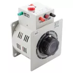 AUTO KIEA 8 230/0-260V 6,5A OIEA KIEA Autotransformatory regulacyjne
