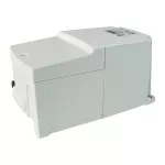 PVS 160 230/ 24V Jednofazowy transformator obudowany IP54 z zabezpieczeniem
