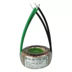 TTS 10/Z 230/ 17V TTS Transformator toroidalny IP00 do ogólnego stosowania