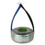 TTS 150/Z 230/ 12V Transformator toroidalny IP00 do ogólnego stosowania