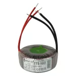 TTS 50/Z 230/8V Transformator toroidalny IP00 do ogólnego stosowania