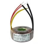 TTS 60/Z 230/ 17V Transformator toroidalny IP00 do ogólnego stosowania