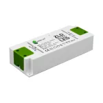 ZLD 54-12LF 4,5A Zasilacz prądu stałego 12V DC lub 24VDC do oprawek LED