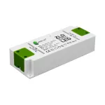 ZLD 54-24LF 2,25A Zasilacz prądu stałego 12V DC lub 24VDC do oprawek LED