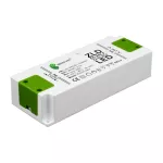 ZLD 65-24LF 2,7A Zasilacz prądu stałego 12V DC lub 24VDC do oprawek LED
