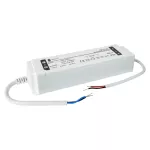 ZLDP 100-12YCL 8,33A IP65 Elektroniczny zasilacz impulsowy do oświetlenia LED IP65