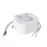 ZLDP 12-12YCL 1,0A IP65 Elektroniczny zasilacz impulsowy do oświetlenia LED IP65