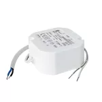 ZLDP 20-12YCL 1,66A IP65 Elektroniczny zasilacz impulsowy do oświetlenia LED IP65