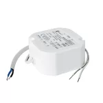 ZLDP 20-24YCL 0,83A IP65 Elektroniczny zasilacz impulsowy do oświetlenia LED IP65