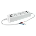 ZLDP 40-12YCL 3,33A IP65 Elektroniczny zasilacz impulsowy do oświetlenia LED IP65