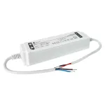 ZLDP 40-24YCL 1,66A IP65 Elektroniczny zasilacz impulsowy do oświetlenia LED IP65