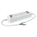 ZLDP 60-12YCL 5,0A IP65 Elektroniczny zasilacz impulsowy do oświetlenia LED IP65
