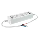 ZLDP 60-24YCL 2,5A IP65 Elektroniczny zasilacz impulsowy do oświetlenia LED IP65