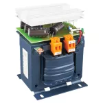 STLF 400 400/ 24VDC 10A STLF Zasilacz transformatorowy prądu stałego IP00 z filtrem wygładzającym i zabezpieczeniem