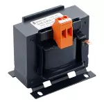 D1K 0,100/230 0,43A/1,685H 230V 100Var Dławik komp