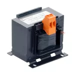D1K 0,150/230 0,65A/1,125H 230V 150Var Dławik komp