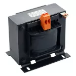 D1K 2,0/230 8,70A/0,084H 230V 2,0kVar Dławik komp