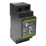 Zasilacz impulsowy PSR 03024 230/ 24VDC 1,5A 36W na szynę DIN, Uzas: 85-264VAC, Ta70, 17000-1558