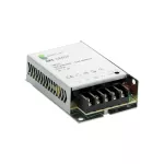 BRS 02505 230/ 5V 5A Zasilacz modułowy