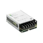 BRS 02512 230/ 12V 2,1A Zasilacz modułowy
