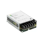 BRS 02524 230/ 24V 1A Zasilacz modułowy