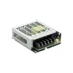 BRS 03505 230/ 5V 7A Zasilacz modułowy