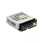 BRS 03512 230/ 12V 3A Zasilacz modułowy