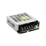 BRS 03524 230/ 24V 1,45A Zasilacz modułowy