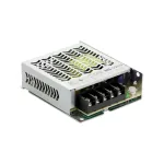 BRS 05005 230/ 5V 10A Zasilacz modułowy