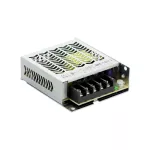 BRS 05012 230/ 12V 4,2A Zasilacz modułowy