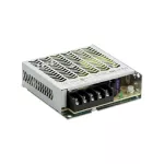 BRS 07505 230/ 5V 14A Zasilacz modułowy