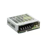 BRS 07512 230/ 12V 6A Zasilacz modułowy