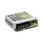 BRS 07524 230/ 24V 3,2A Zasilacz modułowy